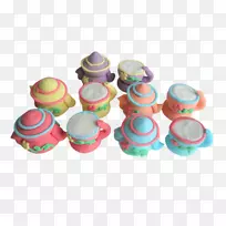 ���ϰ���˿��-������