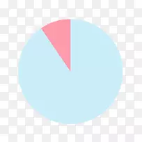 品牌桌面壁纸.设计-空若网 品牌桌面壁纸.设计-空若网