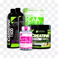 ÉÅʳ²¹³ä¼Á¼¡ËáÓªÑø¸¨Ã¸Q10-ʯ»ÒÈé-¿ÕÈôÍø ÉÅʳ²¹³ä¼Á¼¡ËáÓªÑø¸¨Ã¸Q10-ʯ»ÒÈé-¿ÕÈôÍø