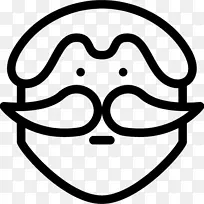 �沿С���ӵ���ͼ��Ц��������-������