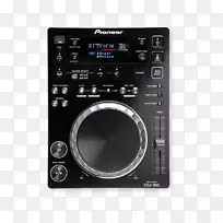 cdj先锋dj光盘骑师djm dj控制器-耳机-空若网 cdj先锋dj光盘骑师djm dj控制器-耳机-空若网