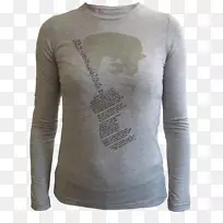 长袖t恤上衣-空若网 长袖t恤上衣-空若网