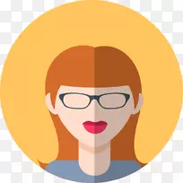 阿凡达眼睛电脑图标眼镜-阿凡达-空若网 阿凡达眼睛电脑图标眼镜-阿凡达-空若网