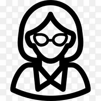 ����ͼ�껯��������-������-������