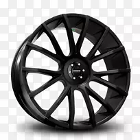 汽车合金轮辋轮胎-空若网 汽车合金轮辋轮胎-空若网