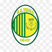 GB/T1397-1988奥美尔皮格特表,电气表,转发器,计时表-空若网 GB/T1397-1988奥美尔皮格特表,电气表,转发器,计时表-空若网