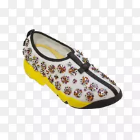 �������-������