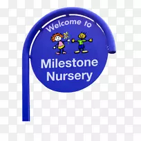 医疗标志品牌标志字体-空若网 医疗标志品牌标志字体-空若网