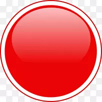 ��ɫ��ť������ͼ������ͼ��-��ťpng-������