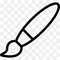 ˮ�ʻ�����-ƽͷ-������