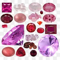 宝石,红宝石,电脑图标,珠宝,钻石.宝石-空若网 宝石,红宝石,电脑图标,珠宝,钻石.宝石-空若网