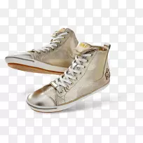 运动鞋,步行-回放-空若网 运动鞋,步行-回放-空若网