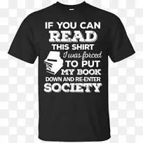 t恤袖连帽衫.t恤书呆子-空若网 t恤袖连帽衫.t恤书呆子-空若网