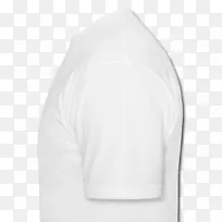 t恤袖子上衣船员领t恤书呆子-空若网 t恤袖子上衣船员领t恤书呆子-空若网