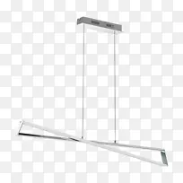 ��������ܵ��Ƶƾ�-������