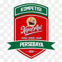 �ձ�kapal apiͼ�����ʦ-gagal-������