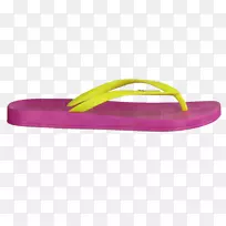 拖鞋设计-空若网 拖鞋设计-空若网