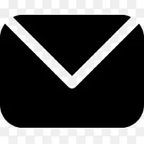 电子邮件弗里德里希-凯撒-气喘吁吁。在Impressum艺术-电子邮件-空若网 电子邮件弗里德里希-凯撒-气喘吁吁。在Impressum艺术-电子邮件-空若网