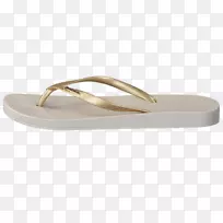 ��Ь�������-������