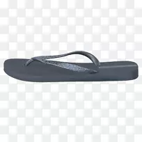 ÍÏЬÐÐ×ß-ÒÁÅÁÄÚÂí-¿ÕÈôÍø ÍÏЬÐÐ×ß-ÒÁÅÁÄÚÂí-¿ÕÈôÍø