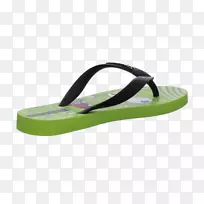 拖鞋设计-空若网 拖鞋设计-空若网