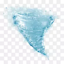 龙卷风图标-龙卷风水元素-空若网 龙卷风图标-龙卷风水元素-空若网