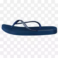 拖鞋设计-空若网 拖鞋设计-空若网