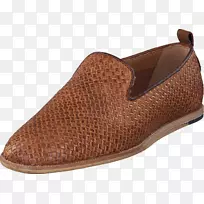 滑鞋-设计-空若网 滑鞋-设计-空若网