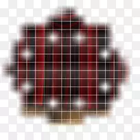 桌面壁纸电脑图案-电脑-空若网 桌面壁纸电脑图案-电脑-空若网