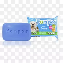 �����ν�����Ů-����-������