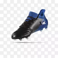 阿迪达斯伊兹足球靴皮鞋-阿迪达斯-空若网 阿迪达斯伊兹足球靴皮鞋-阿迪达斯-空若网