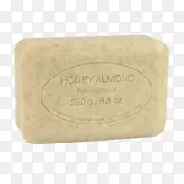 光景香皂-空若网 光景香皂-空若网