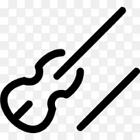 ��ָ�߰�ɫ��������-������