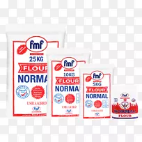 斐济食品添加剂品牌-FMF-空若网 斐济食品添加剂品牌-FMF-空若网