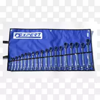 ����-CSE-������