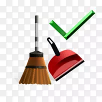 亚马逊在线购物亚马逊应用商店家庭清洁供应-家务-空若网 亚马逊在线购物亚马逊应用商店家庭清洁供应-家务-空若网