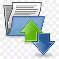 数据传输计算机图标传输.万维网-空若网 数据传输计算机图标传输.万维网-空若网