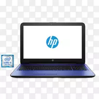 笔记本电脑惠普英特尔核心惠普展馆-笔记本电脑-空若网 笔记本电脑惠普英特尔核心惠普展馆-笔记本电脑-空若网