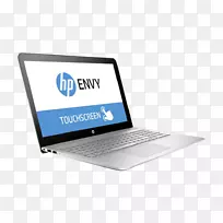 惠普羡慕17英寸笔记本电脑英特尔核心i7-8550 u nvidia geForce mx 150 17-u220 nr hewlett-Packard hp嫉妒17英寸笔记本电脑英特尔i7-8550 u nvidia geForce mx 150 17-u220 nr笔记本电脑-空若网 惠普羡慕17英寸笔记本电脑英特尔核心i7-8550 u nvidia geForce mx 150 17-u220 nr hewlett-Packard hp嫉妒17英寸笔记本电脑英特尔i7-8550 u nvidia geForce mx 150 17-u220 nr笔记本电脑-空若网