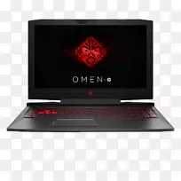 笔记本电脑hewlett-Packard hp omen 15-ce000系列英特尔核心i7电脑-膝上型电脑-空若网 笔记本电脑hewlett-Packard hp omen 15-ce000系列英特尔核心i7电脑-膝上型电脑-空若网