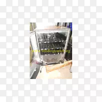 ���õ��������ֹ��ƿ��ȶ�-������