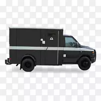 С�ͻ������ó�-������