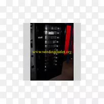 ���Ի������ǵ���Ӳ����ʾװ�ö�ý���ֹ����ȶ�-������