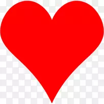 GooglePlay移动应用程序android应用软件-心脏形状的图片-空若网 GooglePlay移动应用程序android应用软件-心脏形状的图片-空若网