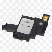 三星银河Ace电话GittiGidiier PDA-三星-空若网 三星银河Ace电话GittiGidiier PDA-三星-空若网