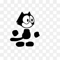 笑脸白线短信剪贴画-笑脸-空若网 笑脸白线短信剪贴画-笑脸-空若网