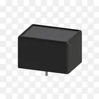 ���ν�-������