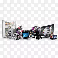 穆西蒙多电子多媒体-css-空若网 穆西蒙多电子多媒体-css-空若网