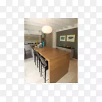 ������Ʒ�����ҵ�����ذ�-������ʳ-������