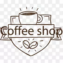 ���ȵ��ǩ-������